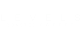 Levels Roasted Coffee