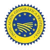indicacion-geografica-protegida-levels-roasted-coffee